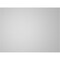 Ekena Millwork Vertical Surface Mount PVC Gable Vnt: Non-Functional, w/2"W x 1-1/2"H, Brickmould Frame, 16"W x 12"H GVPVE16X1202SN - alternate 2